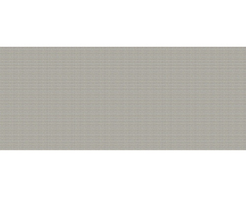 рогожка mura 87