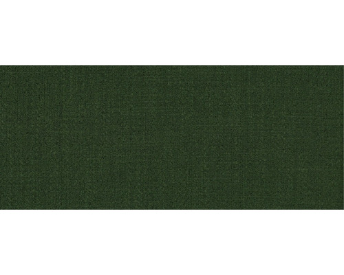 рогожка nobilia 37