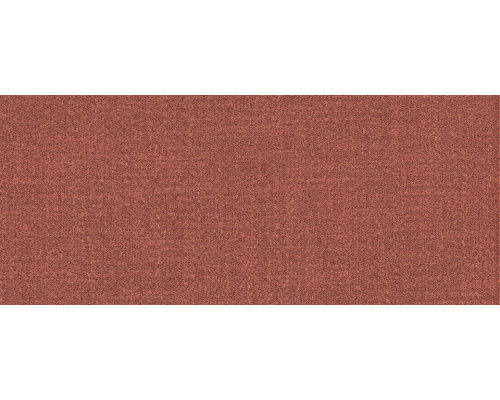 рогожка nobilia 52