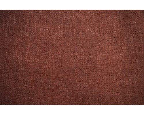 рогожка nobilia 58 рогожка nobilia 58