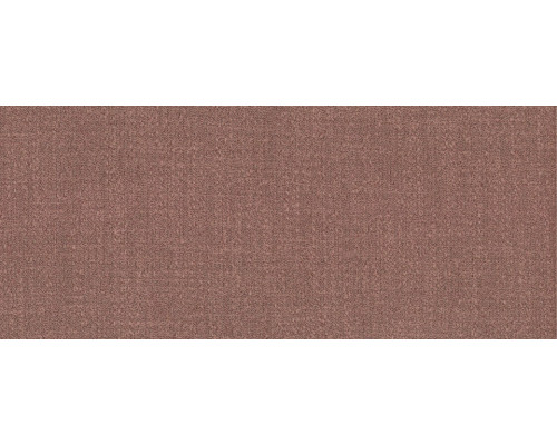 рогожка nobilia 61