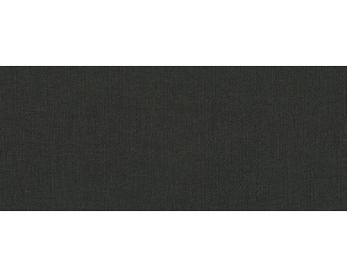 рогожка sawana 14