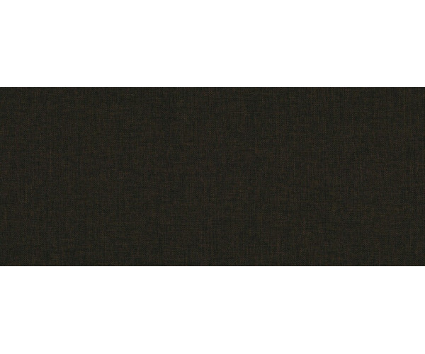 рогожка sawana 26