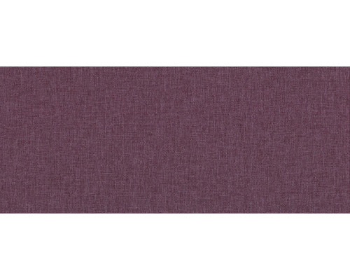 рогожка sawana 69