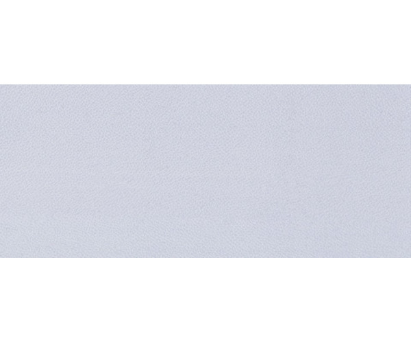 велюр solar 01