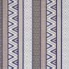 Ethnos stripe 02