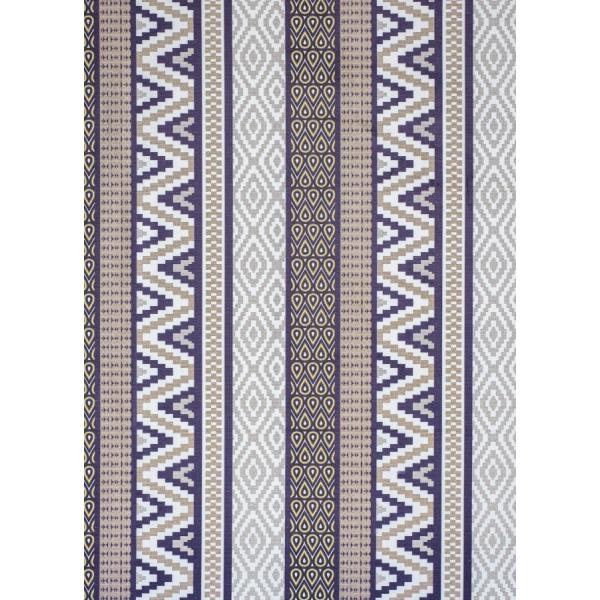 Ethnos stripe 02