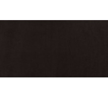микрофибра diva v 304, TextileData
