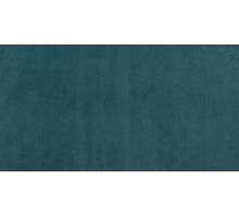 микрофибра diva v 307, TextileData