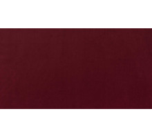 микрофибра diva v 309, TextileData