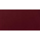 микрофибра diva v 309, TextileData