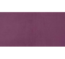 микрофибра diva v 312, TextileData