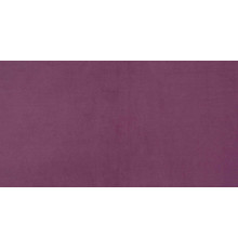 микрофибра diva v 312, TextileData
