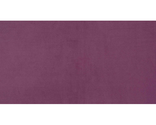микрофибра diva v 312, TextileData