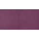 микрофибра diva v 312, TextileData