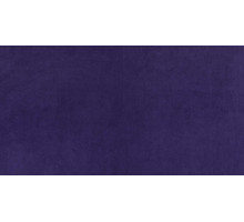 микрофибра diva v 314, TextileData