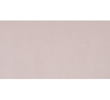 микрофибра diva v 316, TextileData