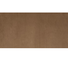 микрофибра diva v 318, TextileData