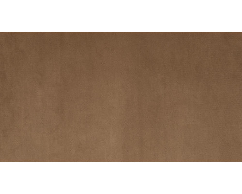 микрофибра diva v 318, TextileData