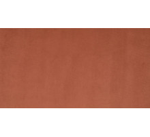 микрофибра diva v 319, TextileData