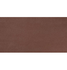 шенилл friends 10, TextileData