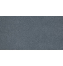 шенилл friends 11, TextileData