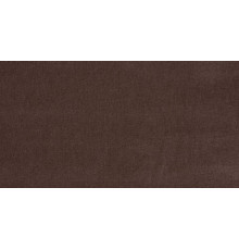 шенилл friends 12, TextileData