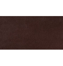 шенилл friends 14, TextileData