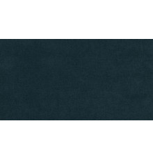 шенилл friends 15, TextileData