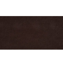 шенилл friends 16, TextileData