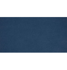 шенилл friends 19, TextileData
