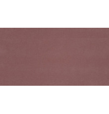 шенилл friends 20, TextileData
