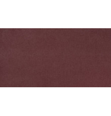 шенилл friends 22, TextileData