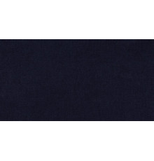 шенилл friends 23, TextileData