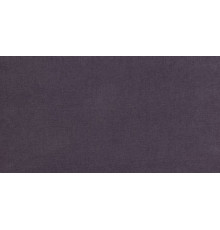 шенилл friends 24, TextileData
