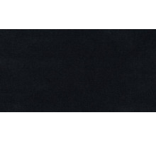 шенилл friends 25, TextileData