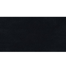 шенилл friends 25, TextileData