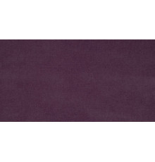 шенилл friends 26, TextileData