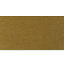 шенилл friends 27, TextileData
