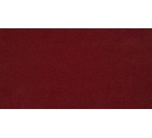 шенилл friends 28, TextileData