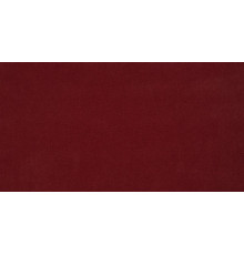 шенилл friends 28, TextileData