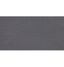 шенилл friends 7, TextileData