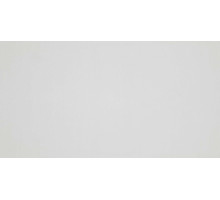 велюр manhattan 1, TextileData
