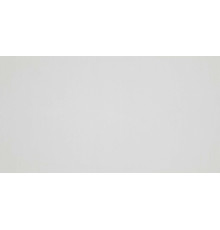велюр manhattan 1, TextileData