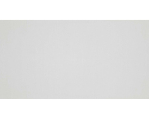 велюр manhattan 1, TextileData