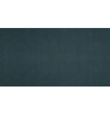 велюр manhattan 10, TextileData