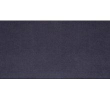велюр manhattan 12, TextileData