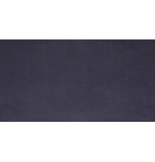 велюр manhattan 12, TextileData