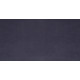 велюр manhattan 12, TextileData