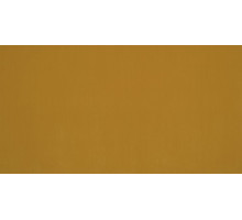 велюр manhattan 13, TextileData